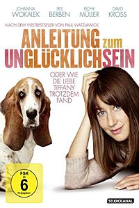 Anleitung zum Unglücklichsein [DVD], 2