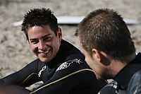 Shelter (OmU) [DVD], 2