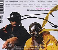 Dein Lieblingsalbum [CD], 1