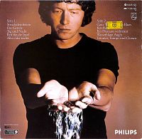 Reif für die Insel [Vinyl], 1