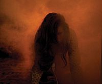 When the lights went out [Blu-ray], 6