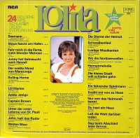 24 Goldene Hits [Vinyl], 1