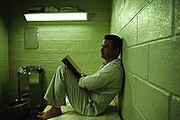 Rectify - Staffel 1 [Blu-ray], 5