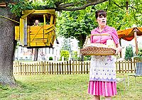 Bande de canailles  [DVD], 3