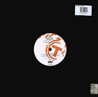 I was drunk [Vinyl], 1