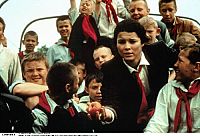 Hitlerjunge Salomon [DVD], 5