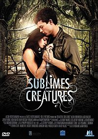 Sublimes créatures [DVD], 1