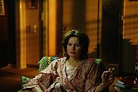 Accidents Happen [Blu-ray], 9