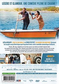 Itinéraire bis [DVD], 2