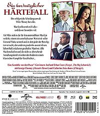 Ein unmöglicher Härtefall [Blu-ray], 2