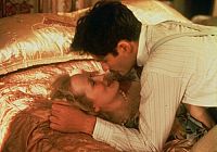 Sophies Entscheidung [Blu-ray], 9