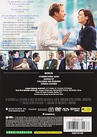 The Newsroom - Saison 1 [DVD], 1