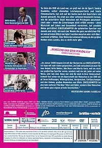 Einzelkämpfer [DVD], 1