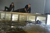 Bait - Haie im Supermarkt [Blu-ray 3D], 6