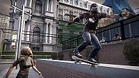Tony Hawk's Proving Ground [Sony PlayStation 3], 2