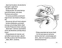 Das magische Baumhaus 7 - Im Reich der Mammuts, 3