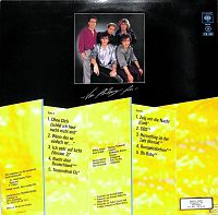 Von Anfang An [Vinyl], 1