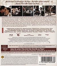 Kokowääh [Blu-ray], 2