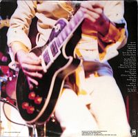 Frampton Comes Alive [Vinyl], 1