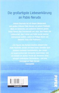 Mit brennender Geduld, 1