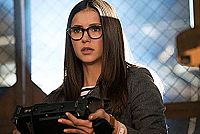 xXx 3 - Reactivated [DVD], 4