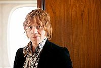 Moonwalkers [DVD], 5