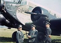 Der Zweite Weltkrieg [DVD], 4