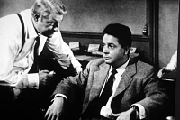 Maigret tend un piège [Blu-ray], 4