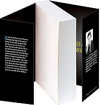 Verblendung - Die Millennium-Trilogie 1 , 2