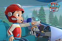 Paw Patrol - Robo-Hund im Einsatz [DVD], 2