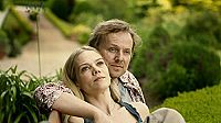 1001 grammes [DVD], 3