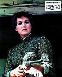 Das rote Pony [DVD], 7