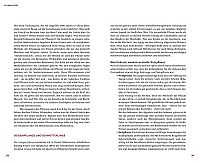 Einsichten und Weitblicke - Das Wolf-Dieter Storl Lesebuch, 4