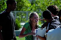 To save a life [DVD], 2