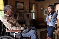 The magic of Belle Isle [DVD], 6