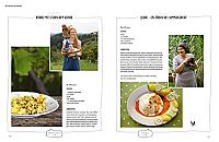 Vom Glück, mit Hühnern zu leben, 8