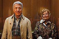 Mr. Hoppys Geheimnis [Blu-ray], 4