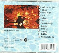 Nevermind [CD], 1