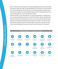 Der Weg zum digitalen Unternehmen, 4