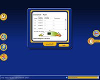 Goldfinger Junior 3 [PC], 3