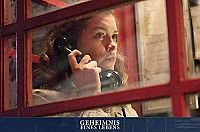 Geheimnis eines Lebens [DVD], 7