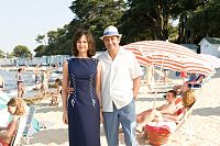 Les vacances du petit Nicolas [DVD], 3