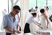 Was Frauen wollen 2 [DVD], 2