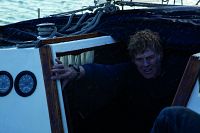 All is lost [DVD], 5