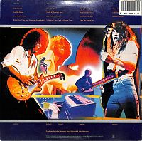 You Get What You Play For [Vinyl], 1