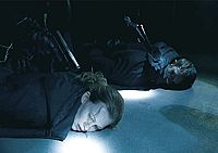 The Killing - Staffel 1 [DVD], 8