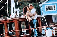 Needful Things - In einer kleinen Stadt [DVD], 7