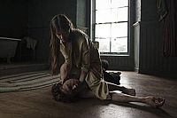 Das Geheimnis von Marrowbone [Blu-ray], 5