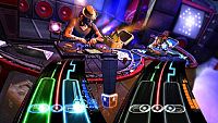DJ Hero 2 [Nintendo Wii], 3