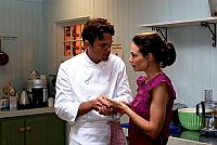 Love's Kitchen - Ein Dessert zum Verlieben [Blu-ray], 8